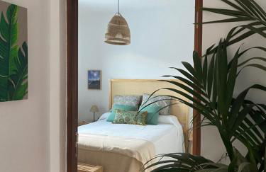 Casa Doris - Foto 18