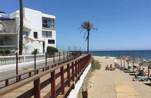 Macdonald Leila Playa Resort - Photo 56