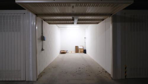 Primopiano - Zumbini - Foto 5