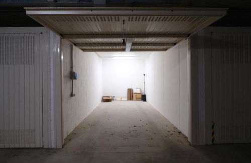 Primopiano - Zumbini - Foto 5