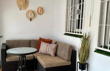 Sonido del Mar - Photo 29