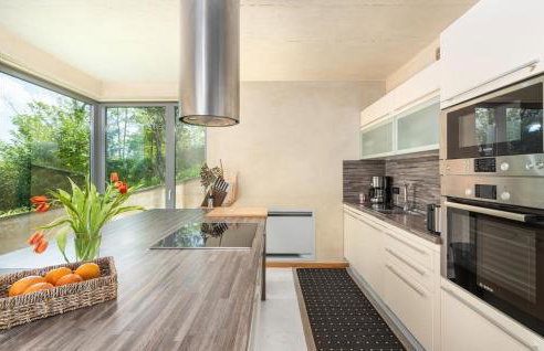 Villa Le Grand Cru - Foto 11