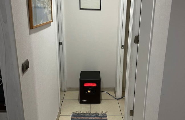 Enjoy Marina Oceano - Foto 6