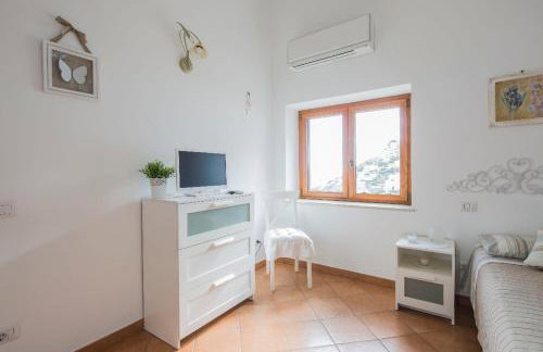 Villa Gea - Photo 43