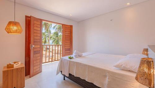 Casa LadoMar em Mundaú por Carpediem - Foto 4