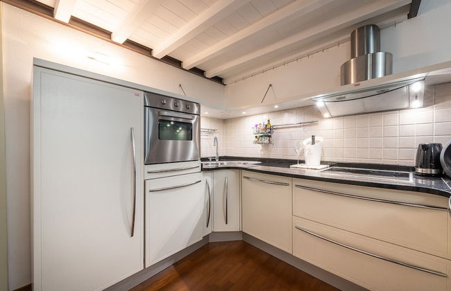 Suite Martini al Castello - Foto 18