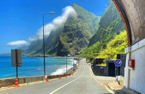 Casa Martins - Foto 58