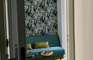 Dimora al Borgo - Photo 8