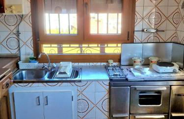 VV Casa Leonor - Foto 18