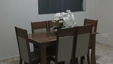 Sobrado Morada do Sol! - Foto 4