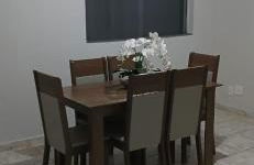 Sobrado Morada do Sol! - Foto 4