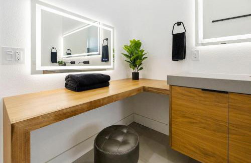 Ultimate Golfer's Paradise in Scottsdale! - Foto 5