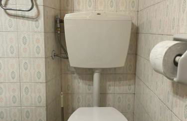 Dai nonni di Preteto - Foto 49