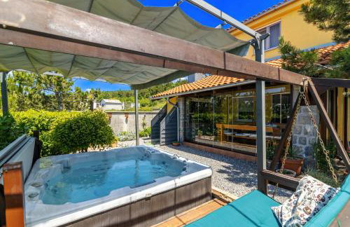 House Rukavina Senj - Foto 63