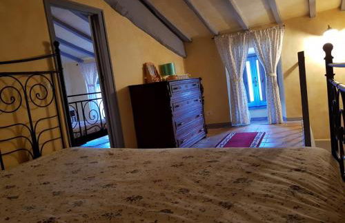 Maison Dina - Foto 23