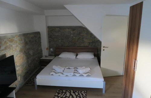 Holiday Home Ljubičić - Foto 36