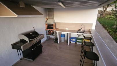 CASA EL CORREDOR - Photo 2