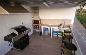 CASA EL CORREDOR - Foto 2