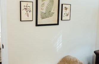 Dahlonega Escape, Wineries, Game Room, Hiking - Photo 18