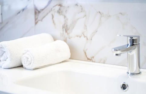 Bergamini 23 Lake Garda - Photo 12