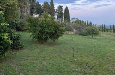 La casa di Carlotta - Foto 23