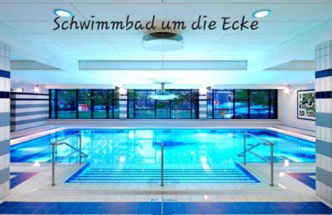 Apartment am Südpark Erfurt - inkl Garten mit Sitzlounge - zentrumsnah - Foto 47