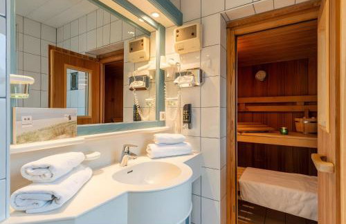 Taun Hövt - Photo 51