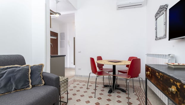 Trastevere 900 Nouveau - Foto 5