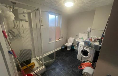 Ashton Apartment - Photo 5