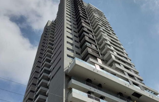 Roomo Butantã Rebouças Residencial - Foto 30