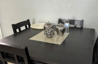 The house of the palms - Foto 18