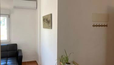 Piso en el popular vecindario Venecia,Playa Gandía - Foto 3