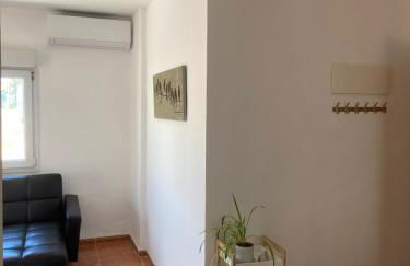 Piso en el popular vecindario Venecia,Playa Gandía - Foto 3