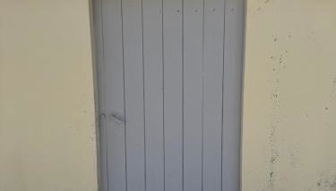 Studio St Florentin 2 - Foto 4