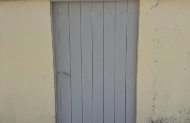 Studio St Florentin 2 - Foto 4