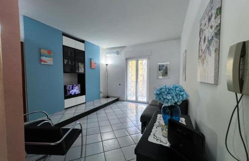 Domus Ortensia - Photo 43