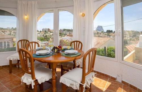 Holiday Home Louisa by Interhome - Foto 19