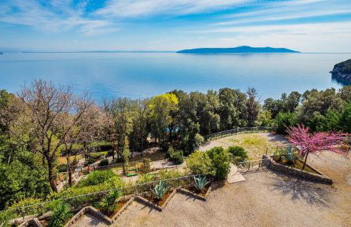 Nice Apartment In Moscenicka Draga - Foto 22