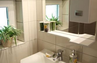 Apartments Strmac - Foto 63