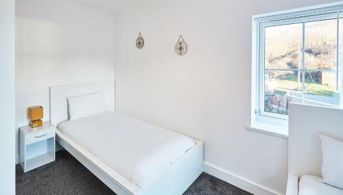 House One in Skinningrove - Foto 3