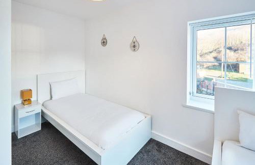 House One in Skinningrove - Foto 3