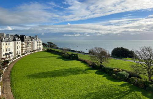 Clifton Views - Foto 20