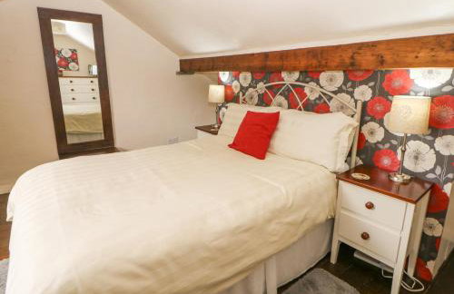 Courtyard Cottage - Foto 15