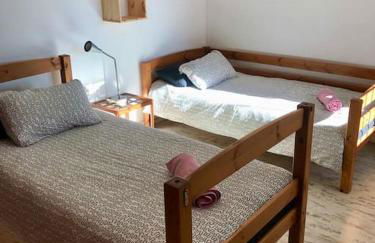 Wonderful house in the mountains with sea views - Foto 58