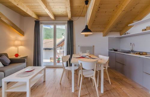 Orizzonti d'Anaunia - Photo 52