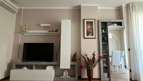 To Florence Apartment - Foto 3