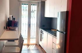 Dante 110 Suite Apartment - Foto 9