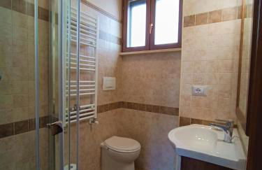 Casa Vacanze Donna Erminia - Foto 9