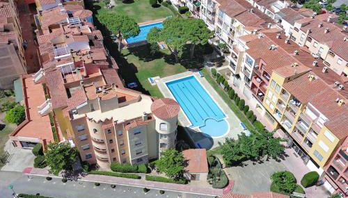 Gran Reserva Mimoses Premium - Foto 5