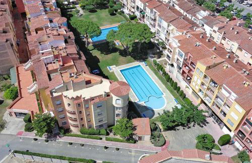 Gran Reserva Mimoses Premium - Foto 5